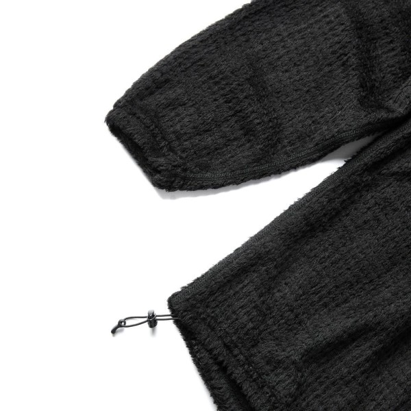 Худи Rock Front х LEET Alpha Hoody 100 (S)
