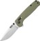 Нож SOG Terminus XR (G10 OD Green)	