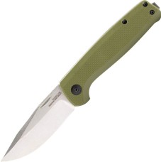Ніж SOG Terminus (OD Green)