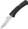 Нож SOG Traction Satin