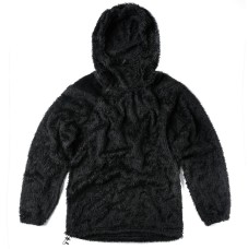 Худі Rock Front х LEET Alpha Hoody 120 (XS)