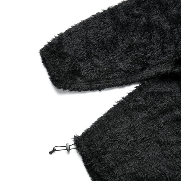 Худи Rock Front х LEET Alpha Hoody 120 (XS)