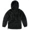 Худи Rock Front х LEET Alpha Hoody 120 (S)