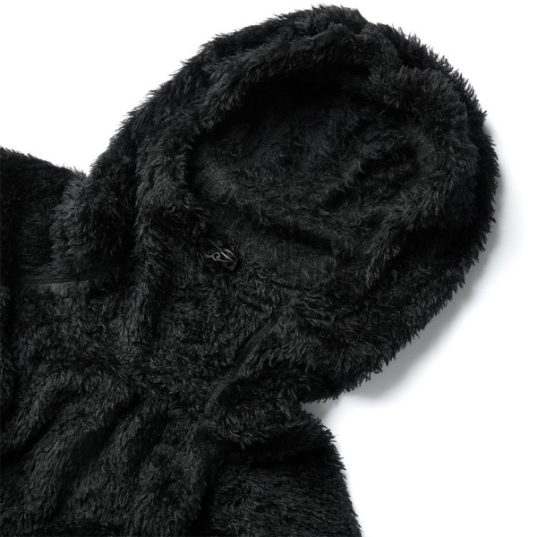 Худи Rock Front х LEET Alpha Hoody 120 (S)