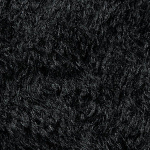 Худи Rock Front х LEET Alpha Hoody 120 (L)