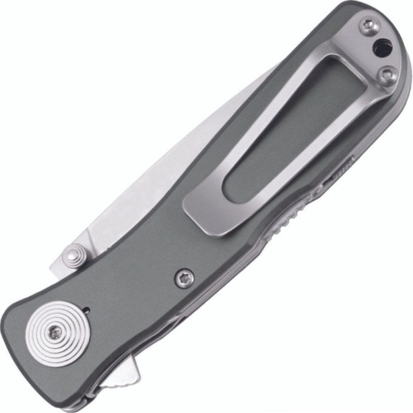 Нож SOG Twitch II (Aluminium Handle)