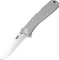 Нож SOG Twitch II (Aluminium Handle)