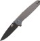 Нож SOG Twitch III (Blue/Grey)