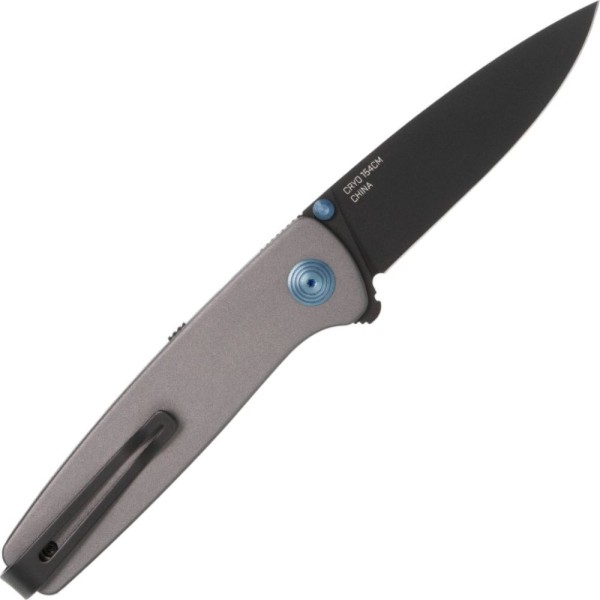 Нож SOG Twitch III (Blue/Grey)
