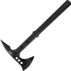 Сокира SOG Apocalypse Edge Axe (Black Oxide)