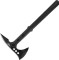 Топор SOG Apocalypse Edge Axe (Black Oxide)