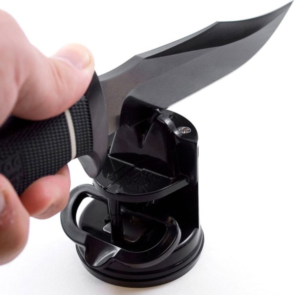 Точилка для ножей SOG Countertop Sharpener 