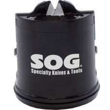 Точилка для ножів SOG Countertop Sharpener 