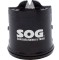 Точилка для ножей SOG Countertop Sharpener 