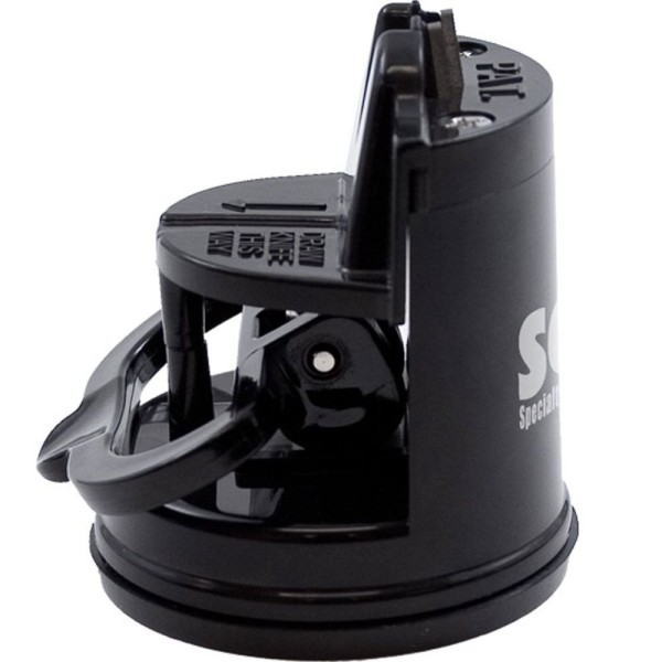 Точилка для ножей SOG Countertop Sharpener 