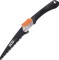 Пила SOG Folding Wood&Bone Saw 