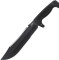 Мачете SOG Jungle Primitive