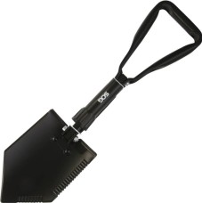 Лопата SOG XL Entrenching Tool