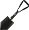 Лопата SOG XL Entrenching Tool