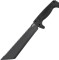 Мачете  SOGfari 10" Tanto Machete