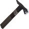 Сокири SOG Throwing Hawks (3 шт.) (Nylon Sheath)