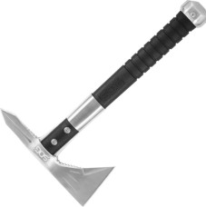 Сокира SOG Voodoo Hawk Mini (Satin)