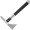 Сокира SOG Voodoo Hawk Mini (Satin)
