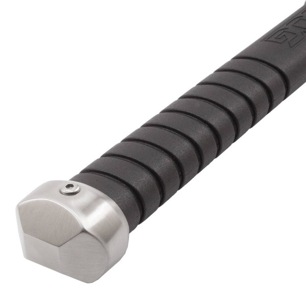 Сокира SOG Voodoo Hawk Mini (Satin)