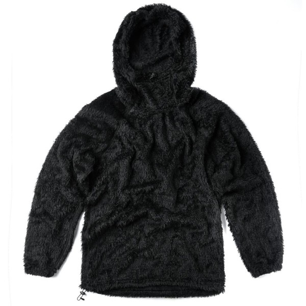 Худи Rock Front х LEET Alpha Hoody 120 (М)
