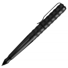Ручка Benchmade Tactical Pen Black 1101-2