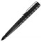 Ручка Benchmade Tactical Pen Black 1101-2