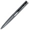 Тактична ручка Schrade Tactical Pen, Grey