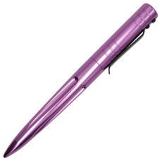 Тактична ручка Schrade Tactical Pen, Pink