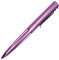 Тактична ручка Schrade Tactical Pen, Pink