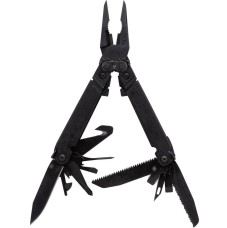 Мультитул SOG PowerAccess Assist (Black)
