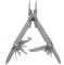 Мультитул SOG PowerAccess Assist (Stonewash)