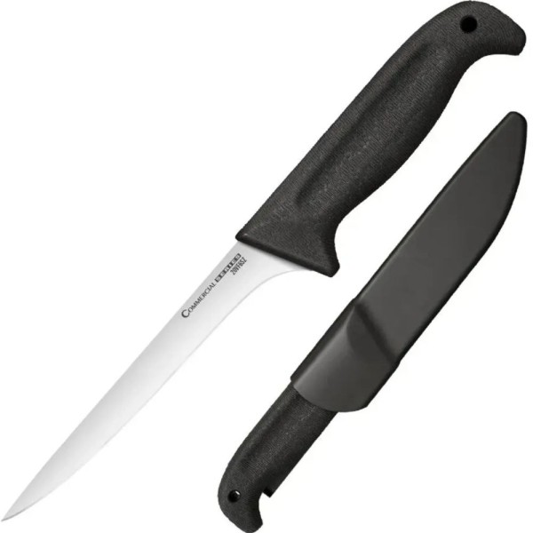 Ніж Cold Steel 6" Filet Knife