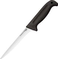 Ніж Cold Steel 6" Filet Knife