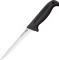 Ніж Cold Steel 6" Filet Knife