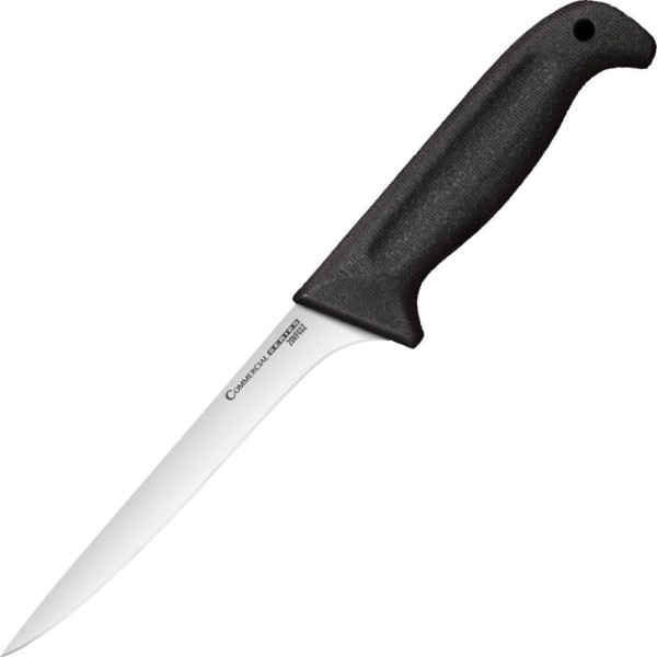 Ніж Cold Steel 6" Filet Knife