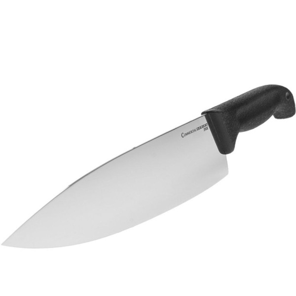 Нож Cold Steel Cheff's Knife 10" 