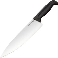 Ніж Cold Steel Cheff's Knife 10" 