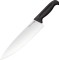 Нож Cold Steel Cheff's Knife 10" 