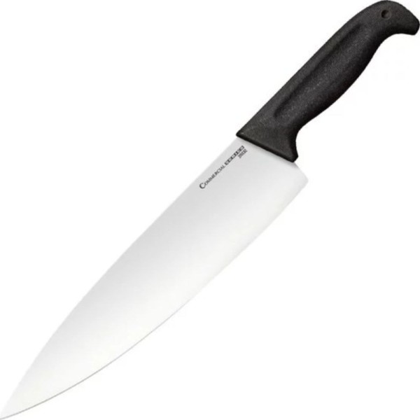 Нож Cold Steel Cheff's Knife 10" 