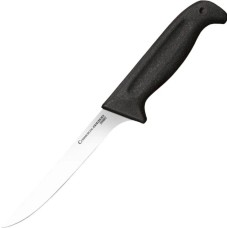 Ніж Cold Steel Flexible Boning Knife