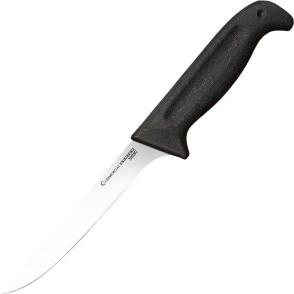 Ніж Cold Steel Flexible Boning Knife