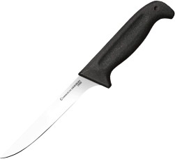 Ніж Cold Steel Stiff Boning Knife