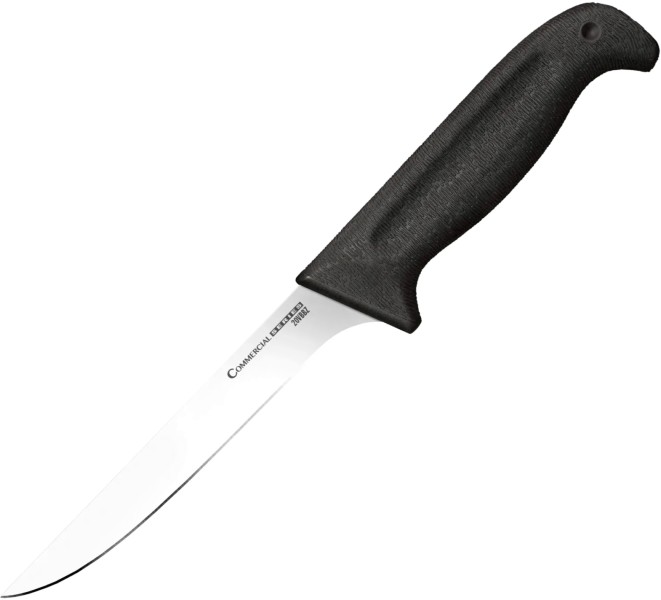 Ніж Cold Steel Stiff Boning Knife