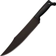 Мачете Cold Steel Bowie Machete With Sheath