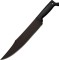Мачете Cold Steel Bowie Machete With Sheath